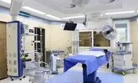 این ۳ رشته تخصصی محبوب پزشکان نیست!