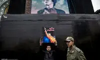 دلایل محبوبیت «پاشایی» از زبان ایرانی ها