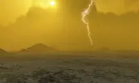 به زندگی در این مکان ها فکر نکنید +عکس
