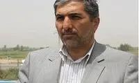 شهردار ارومیه انتخاب شد