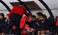 قهر و آشتی سریعِ جهانبخش و آزمون