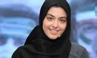 لطفا، ادعا‌های ریحانه پارسا را بررسی کنید