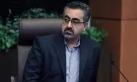 جهانپور: ابعاد بیماری‌زاییِ کرونا هنوز روشن نیست