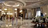 قدرت‌گرفتن بن‌سلمان از وی رئیسی میلیاردر ساخت