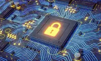 ساخت تراشه برای رمزنگاری اینترنت اشیاء