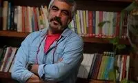 فرمول‌هایی برای بقای «کتاب‌باز»
