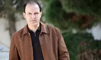 حاشیه‌های یک جشنواره‌ی هنوز برگزار نشده