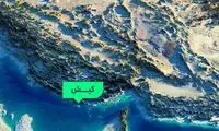 آغاز فعالیت اسنپ در کیش