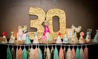 20 درسی که باید پیش از 30 سالگی بیاموزید