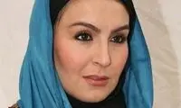 آزیتا ترکاشوند: قیمت همه چیز بالا رفته
