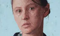 باور می کنید اینها گلدوزی هستند؟!