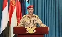 جزئیات حمله به تأسیسات حساس امارات اعلام شد