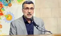 نگرانی پزشکان از طرح افزایش ظرفیت‌های پزشکی