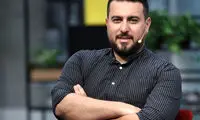 کیایی: در سینمای ما آدم‌ها با هم دوست نیستند