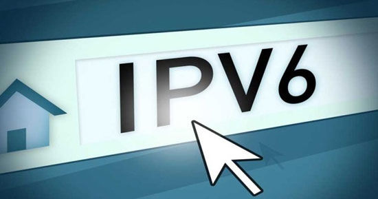انفجار اطلاعات با اجرای IPv6 در دنیای مجازی