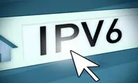 انفجار اطلاعات با اجرای IPv6 در دنیای مجازی