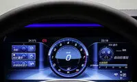 بهترین سامانه‌های اطلاعات و سرگرمی در خودروها