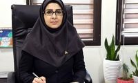 عرضه سوخت در کشور به روال عادی بازگشت