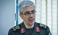 تهران، نیاز‌های دفاعی بغداد را تأمین می‌کند