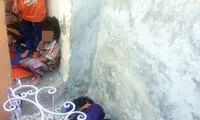 درخواست اشد مجازات برای پدر کودکان ماهشهری