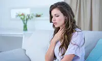 عوامل آلرژی زا در منزل را بشناسید
