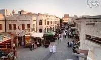 امن ترین کشورها برای سفر در سال 2017