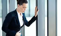 دردهای تکراری قاعدگی و راه های درمانش