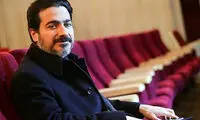 تمجید روزنامه جوان از تیم پزشکی شجریان