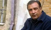 افشاگری عبدالرضا اکبری درباره دستمزدهای عجیب