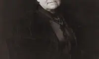 مادر میلیونری که به خاطر پول از پای پسرش گذشت!