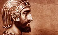 ۷ آبان «روز جهانی کوروش»؛ دروغ یا واقعیت؟