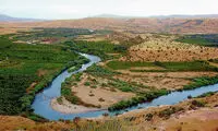 تهدید عراق به شکایت از ایران در دادگاه لاهه