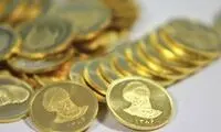 بی‌توجهی دلار و یورو به افزایش قیمت طلا