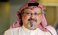 درخواست نمایندگان آمریکا از ترامپ درباره خاشقجی