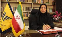 ارتقای جایگاه زنان در وزارت ارتباطات