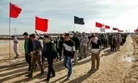 برقراری اردوهای راهیان نور دانش‌آموزان بعدِ ۲سال