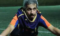 قهرمان زندگی «جواد رضویان» کیست؟