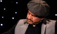شهریاری به علیخانی: سوء استفاده نکنید!