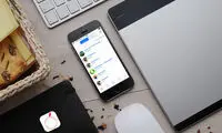اپلیکیشن های iOS بهتر از اندروید!