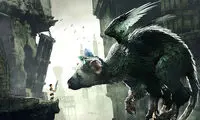 نقدها و نمرات The Last Guardian منتشر شدند