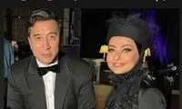 خداداد عزیزی وارد بازی مافیایی شد