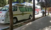 مسمومیت غذایی 300 دانشجو؛ این بار در یزد