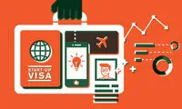 هنر خود را به کسب و کار تبدیل کنید