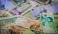 نظر مخاطبان برترین‌ها درباره وضعیت تورم در ۱۴۰۱