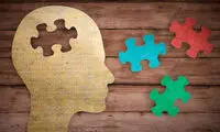 شما جزو کدام یک از 5 تیپ شخصیتی هستید؟