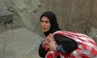 جایگزین «پژمان» مشخص شد +عکس