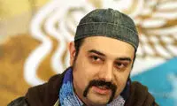 برزو ارجمند به «چهل مروارید» پیوست