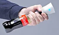 با Cork بطری هایتان را به بلندگو تبدیل کنید