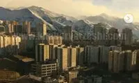 تمجید ستاره تیم استرالیا از آب و هوای تهران