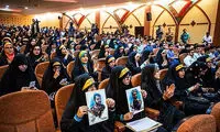 حامد زمانی: یک دهم برخی حق الزحمه می‌گیرم